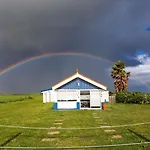 Casa Dos Flamingos * Murtosa