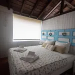 Casa Dos Flamingos Vakantiehuis