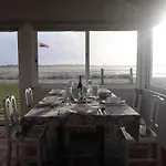 Vakantiehuis Casa Dos Flamingos Murtosa