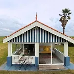 Casa Dos Flamingos Vakantiehuis Murtosa