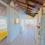 Casa Dos Flamingos *