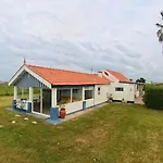 Casa Dos Flamingos Vakantiehuis Murtosa