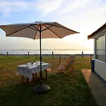 Vakantiehuis Casa Dos Flamingos *