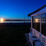 Casa Dos Flamingos Vakantiehuis Murtosa