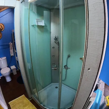 Casa Dos Flamingos Prázdninový dům Murtosa