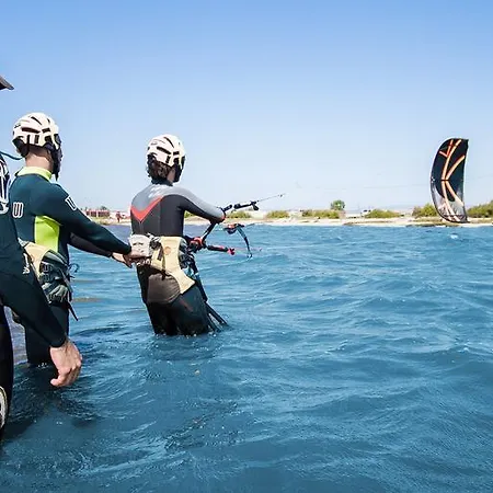 Casa Dos Flamingos Hébergement de vacances Murtosa