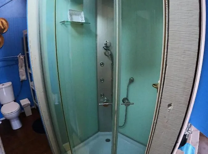 Casa Dos Flamingos Casa vacanze Murtosa