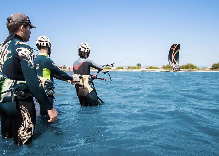 Casa Dos Flamingos Casa vacanze Murtosa